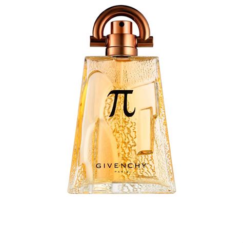 pi givenchy price|givenchy pi perfume price.